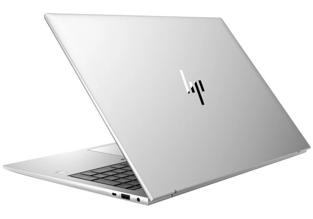 HP EliteBook 860 G9 - 6F5T0EA