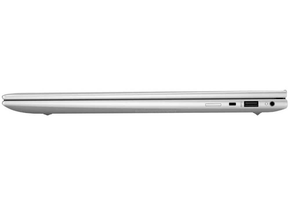 HP EliteBook 860 G9 - 6F5T3EA