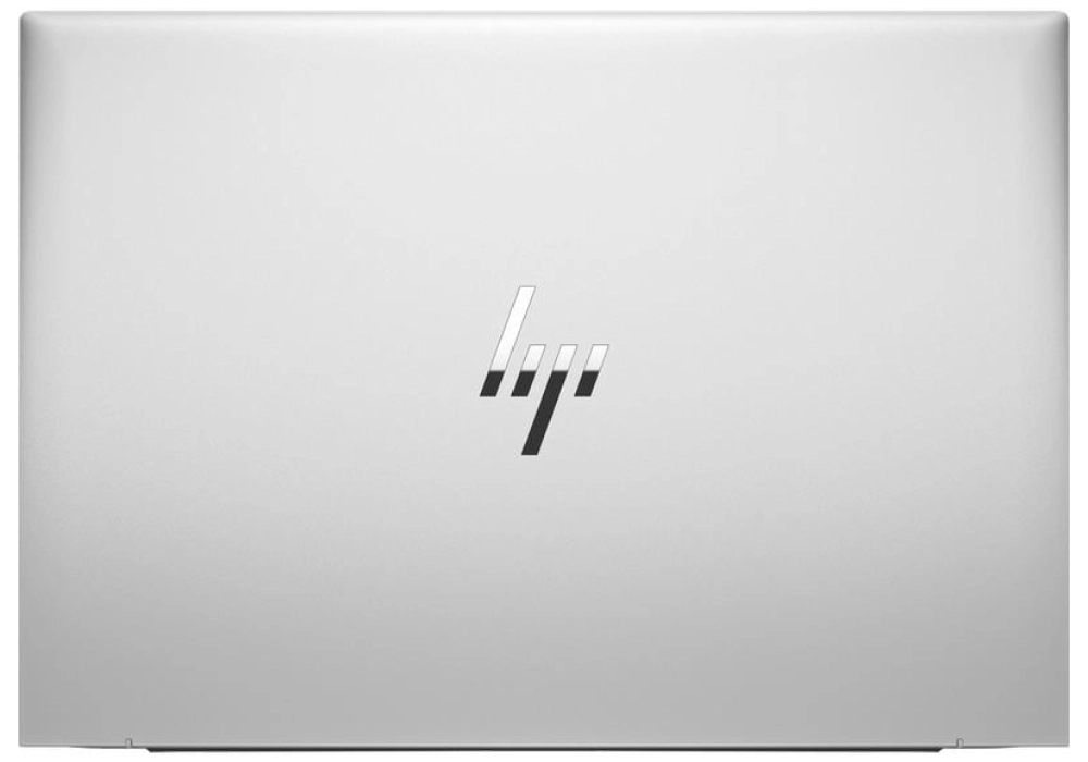 HP EliteBook 860 G9 - 6F5T6EA [DESTOCKAGE]