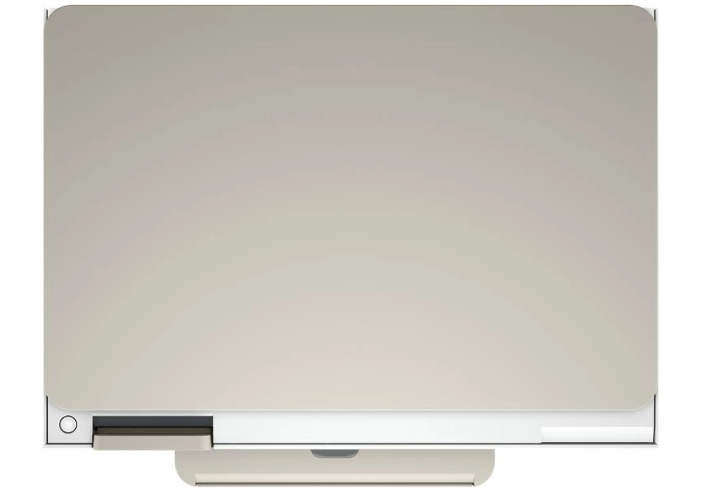 HP ENVY Inspire 7220e All-in-One 