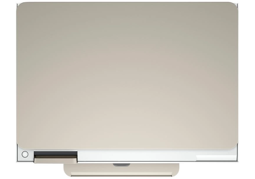 HP ENVY Inspire 7224e All-in-One 