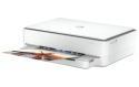 HP ENVY Photo 6030e All-in-One Printer (with HP+) 