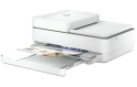 HP ENVY Pro 6420e All-in-One Printer (with HP+) [PROMO]