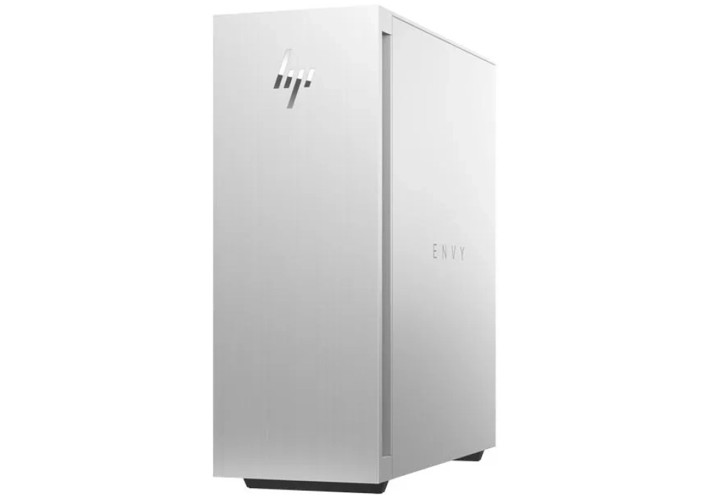 HP ENVY TE02-1500nz