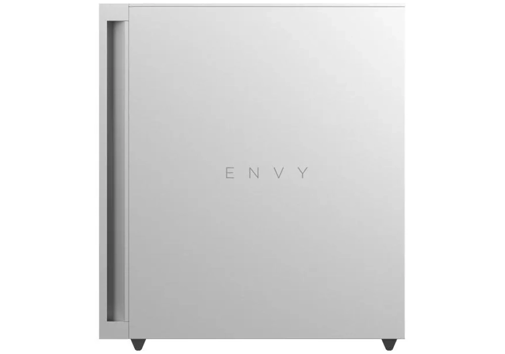HP ENVY TE02-1500nz