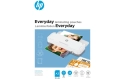HP Everyday Laminating Pouches - A3 - 80 Micron - 25x