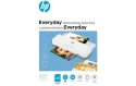 HP Everyday Laminating Pouches - A5 - 80 Micron - 25x