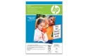 HP Everyday Photo Paper - A4 - 100 Sheets