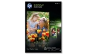 HP Everyday Photo Paper - A4 - 25 Sheets