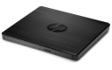 HP External USB DVD/RW (Black)