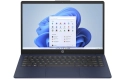 HP Laptop 14-em0208nz