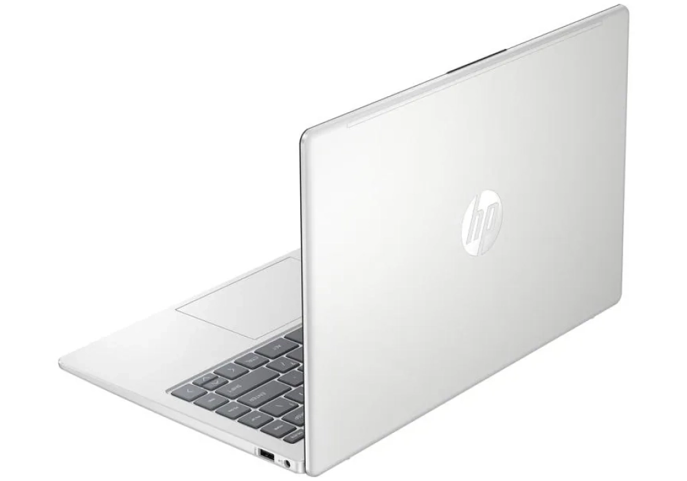 HP Laptop 14-em0408nz