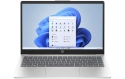 HP Laptop 14-em0418nz
