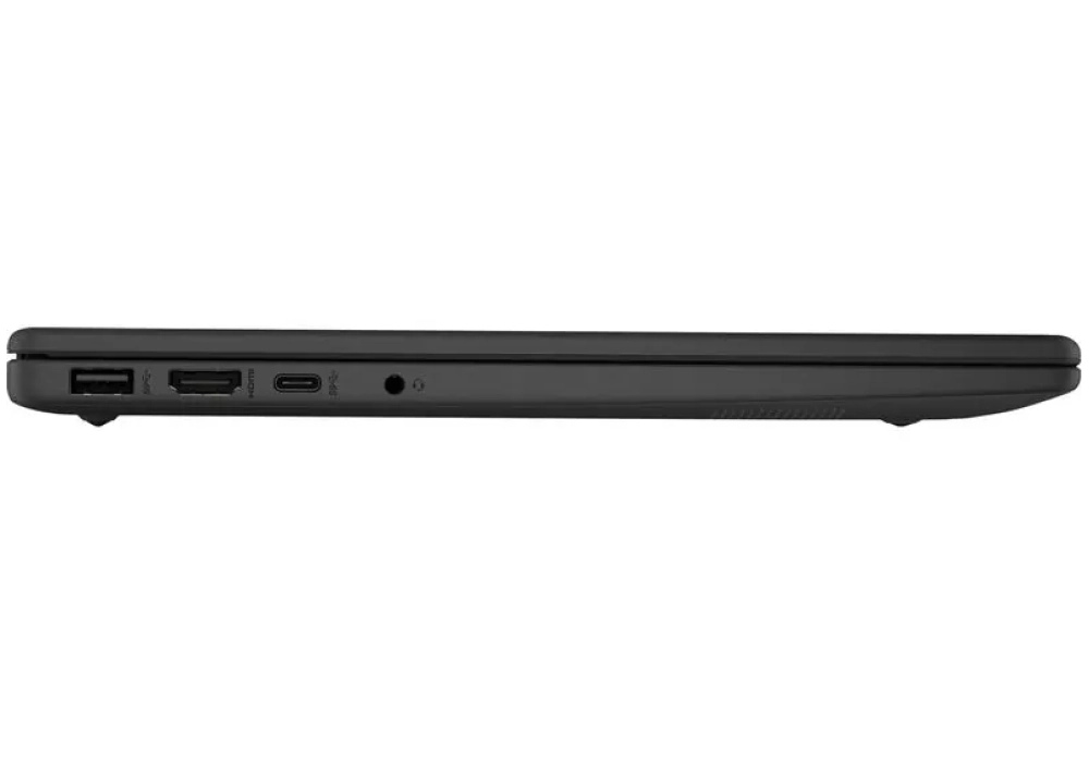 HP Laptop 14-ep0508nz