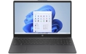 HP Laptop 15-fc0418nz