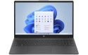 HP Laptop 15-fc0638nz