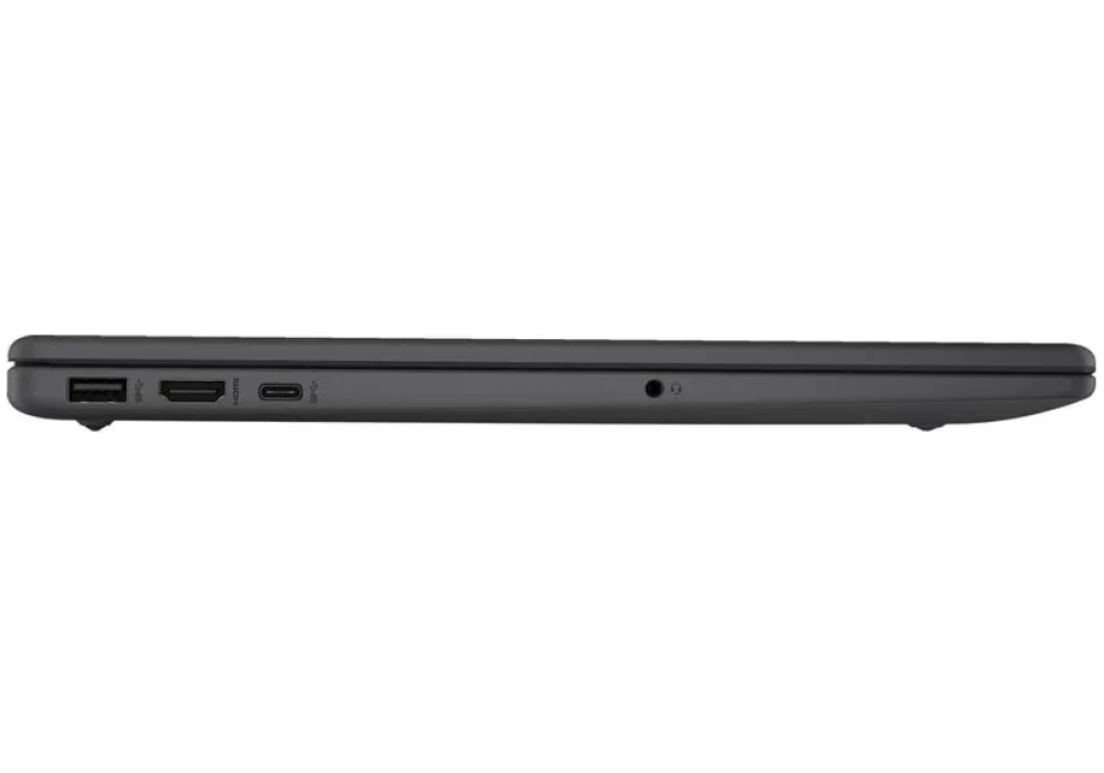 HP Laptop 15-fd0508nz