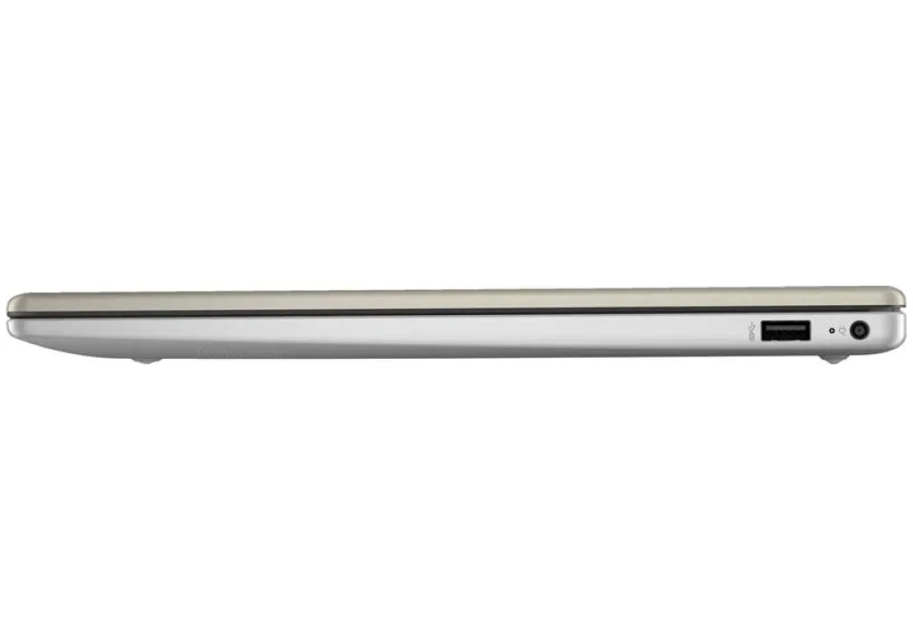 HP Laptop 15-fd0770nz