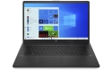 HP Laptop 17-cn3748nz