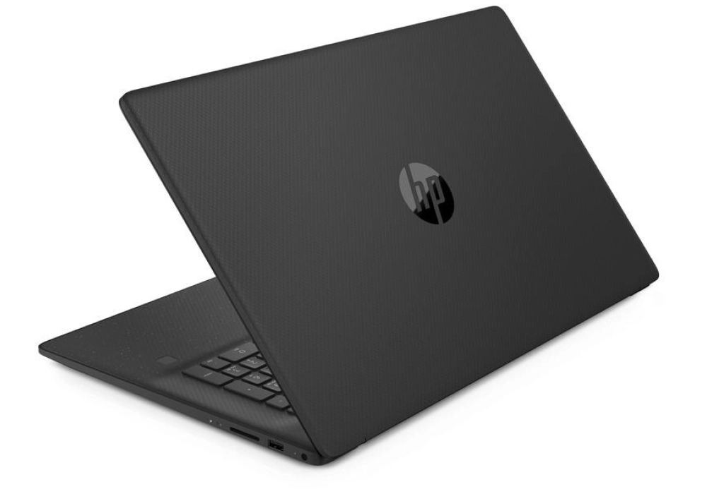 HP Laptop 17-cn3748nz