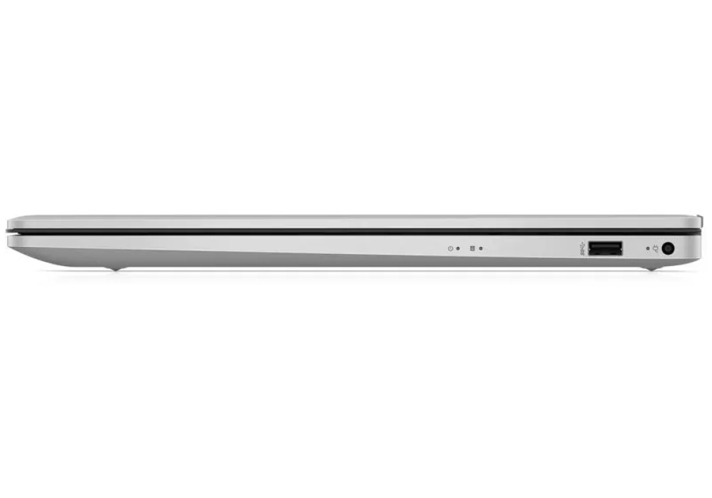HP Laptop 17-cp3608nz