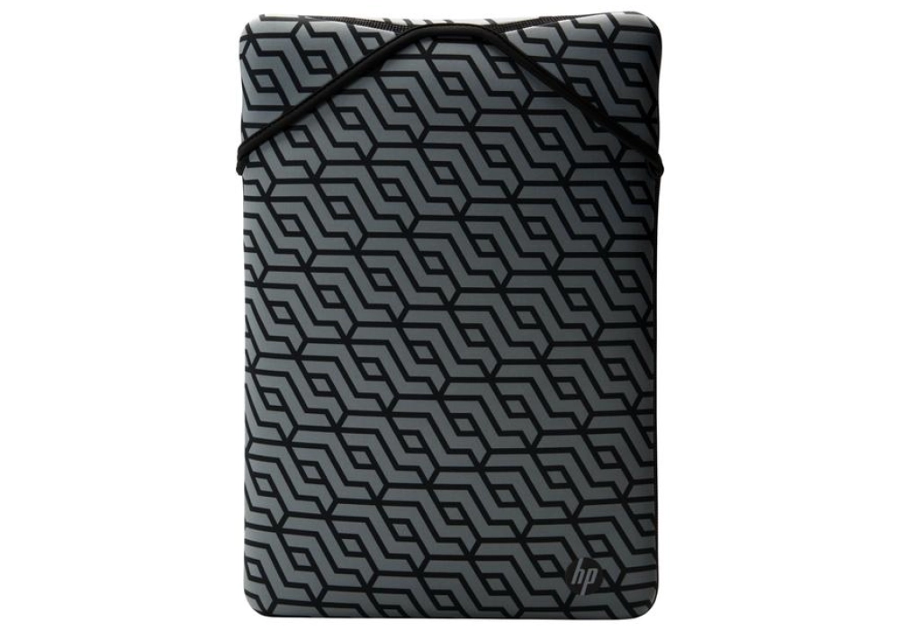 HP Laptop Sleeve Reversible Protective 14