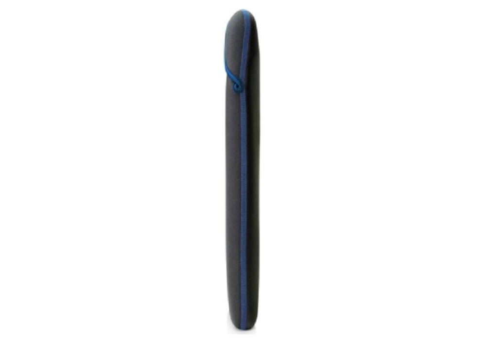 HP Laptop Sleeve Reversible Protective 15.6" (Black/Blue)