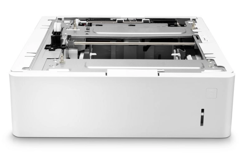 HP Laserjet 500-sheet Feeder/Tray - L0H17A