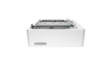 HP LaserJet 550-sheet Feeder/Tray - CF404A