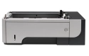 HP LaserJet MFP M525 & P3015 Series 500-sheet Paper Tray