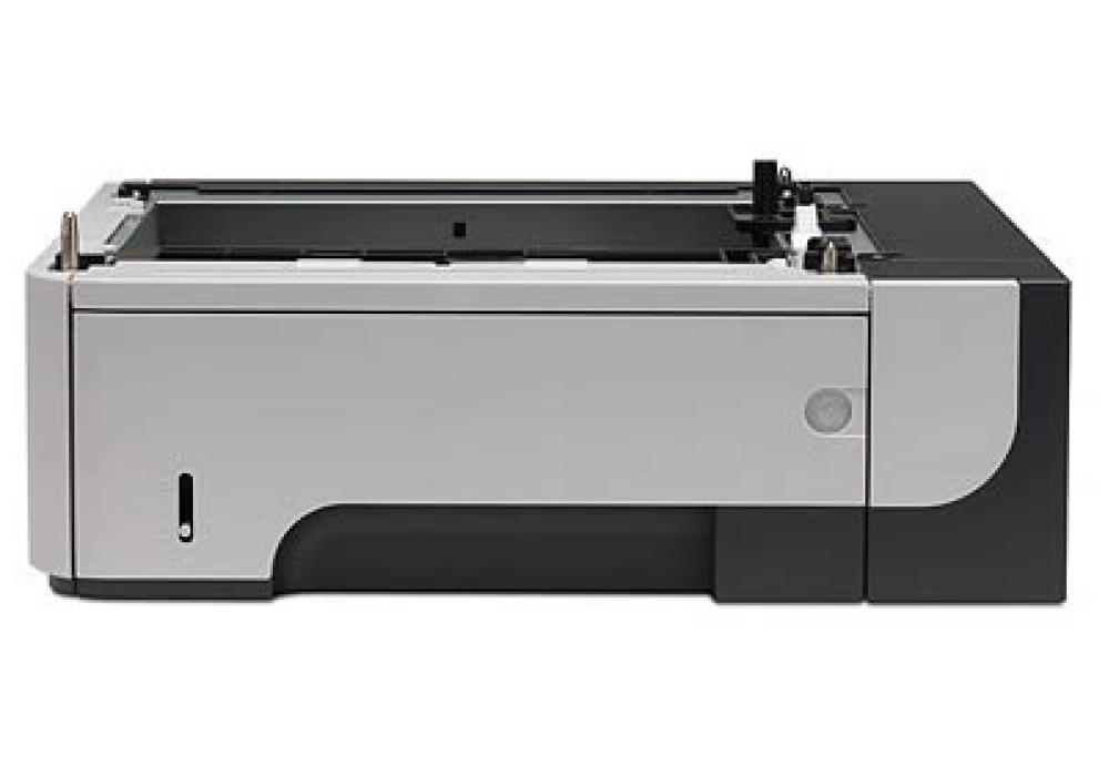 HP LaserJet MFP M525 & P3015 Series 500-sheet Paper Tray