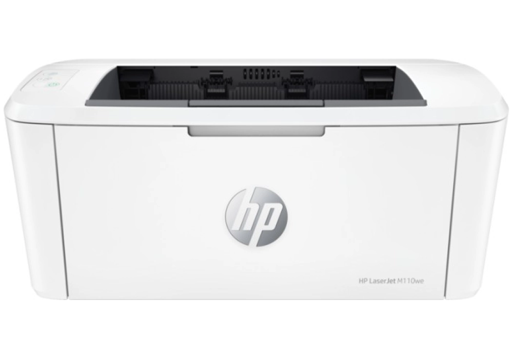 HP LaserJet Pro M110we 