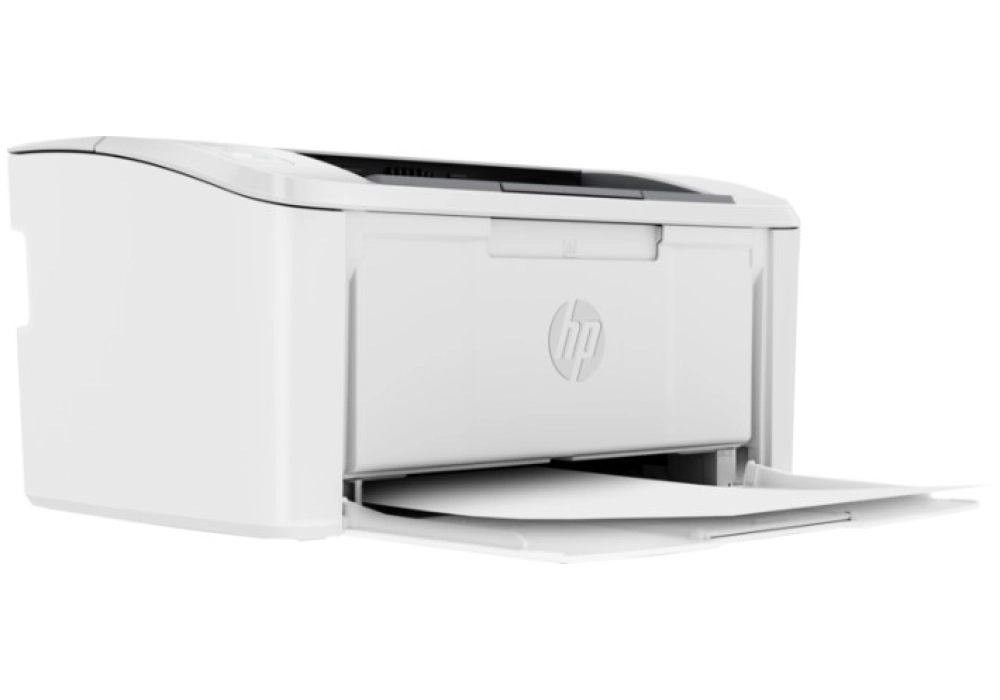 HP LaserJet Pro M110we 