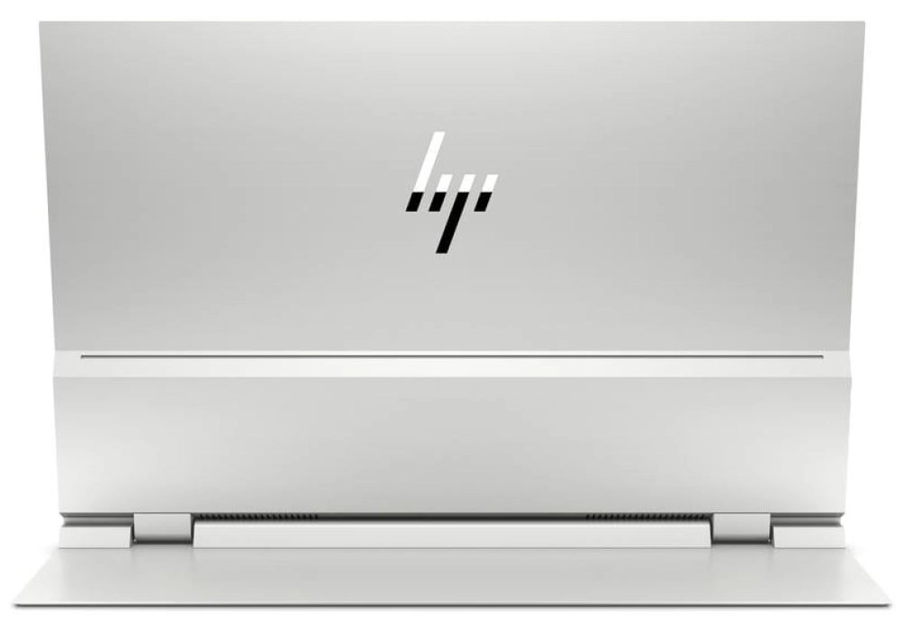 HP Moniteur portable E14 G4