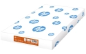 HP Multipurpose Paper - A3 - 500 Sheets
