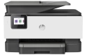 HP Officejet Pro 9010e e-All-in-One (with HP+) 