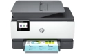 HP Officejet Pro 9012e e-All-in-One (with HP+) 