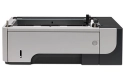 HP Paper Tray for Color LaserJet Professional CP5220 Printer series