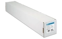 HP Papier grand format 33.1''- A0 - 90 g  (Q1441A) Couché