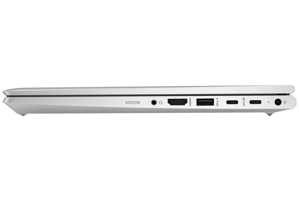 HP ProBook 440 G10 816Z6EA