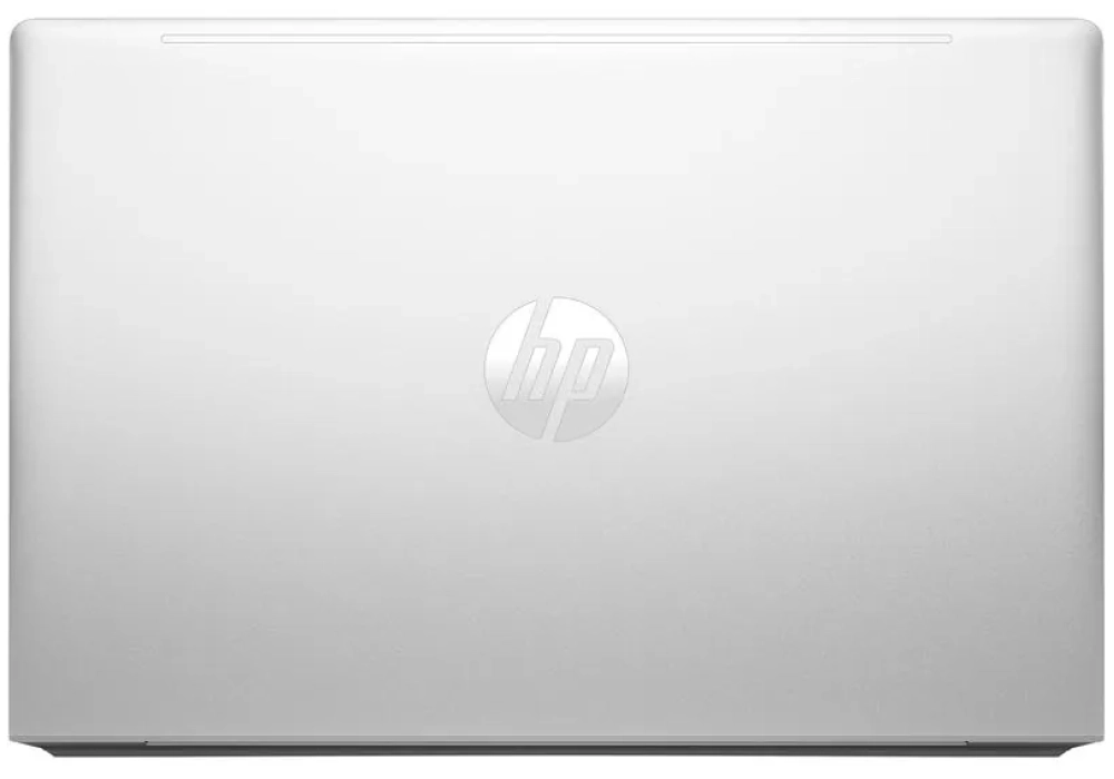 HP ProBook 440 G10 852U2ES