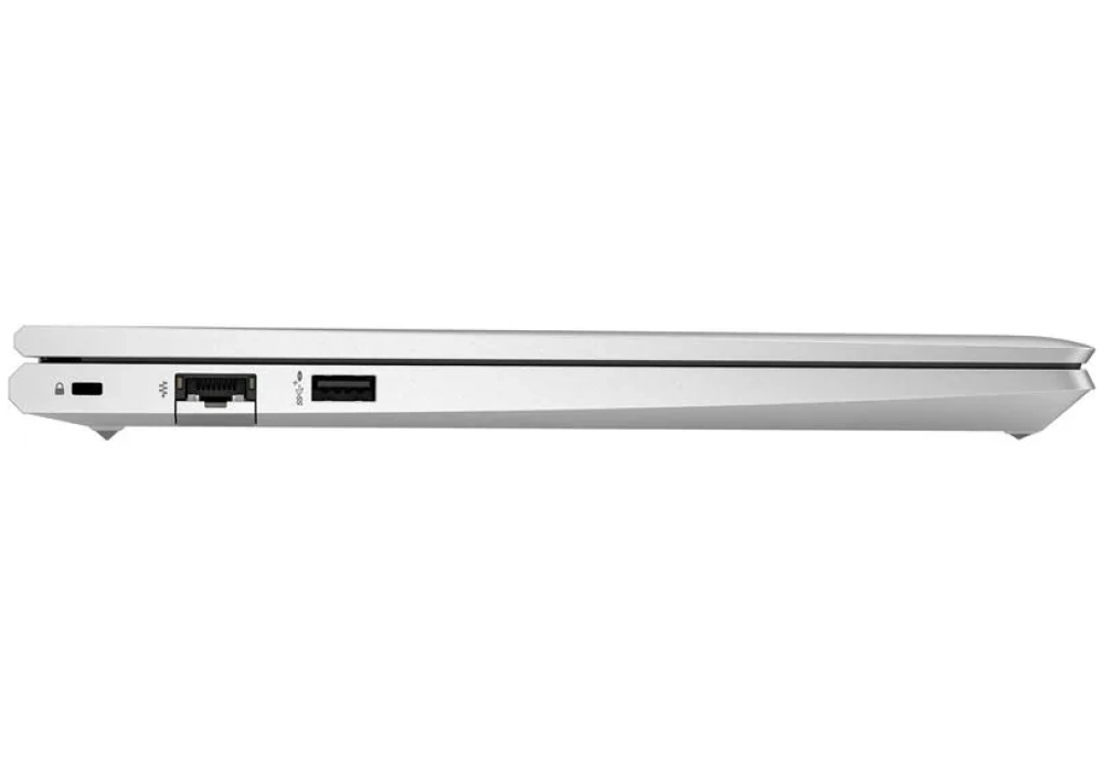 HP ProBook 440 G10 852U2ES