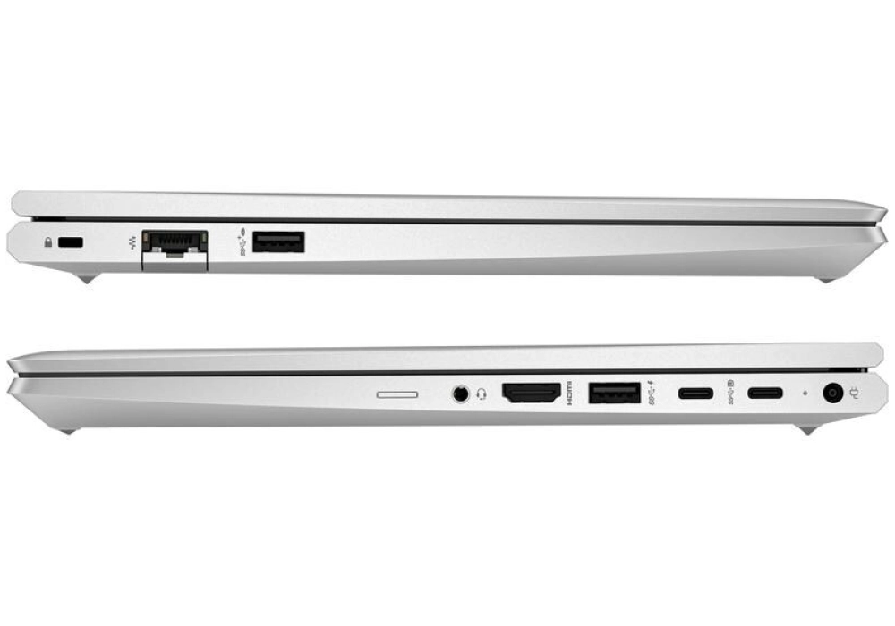 HP ProBook 440 G10 852U5ES