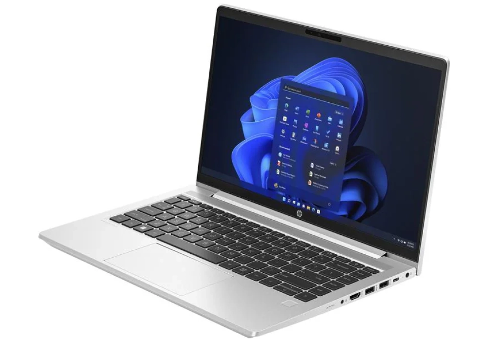 HP ProBook 445 G10 818D8EA