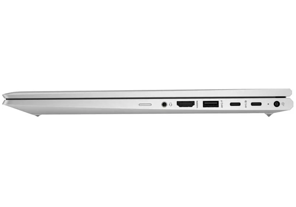 HP ProBook 450 G10 816Z2EA