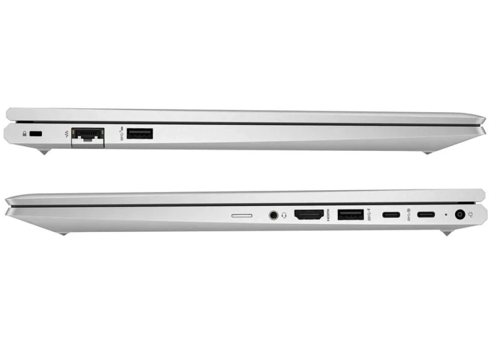 HP ProBook 450 G10 816Z2EA