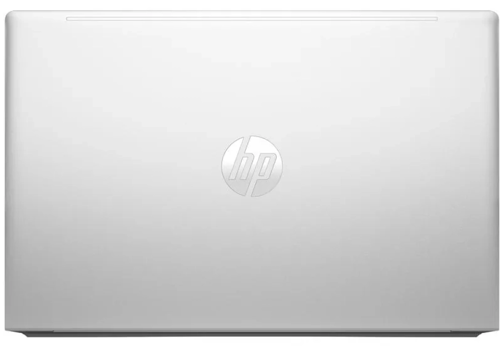 HP ProBook 450 G10 816Z3EA - 816Z3EA#UUZ 