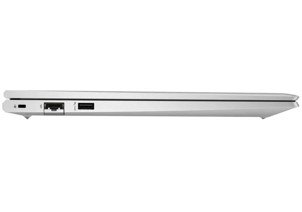 HP ProBook 450 G10 816Z3EA - 816Z3EA#UUZ 