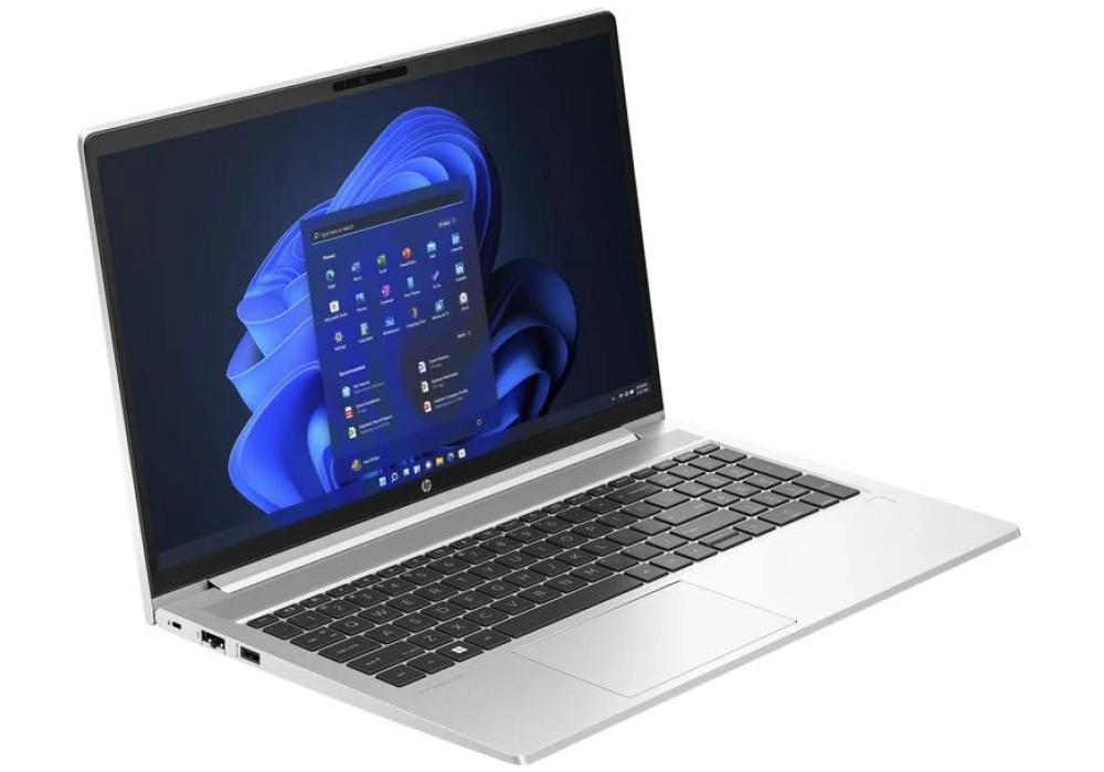 HP ProBook 450 G10 852W3ES