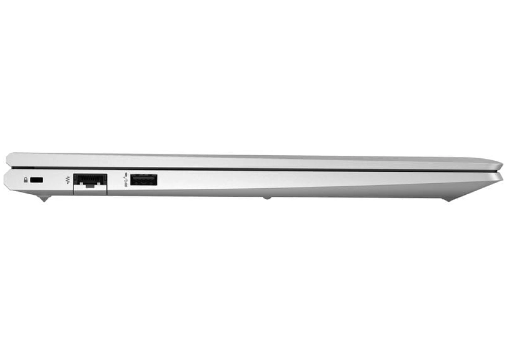 HP ProBook 450 G9 - 6A296EA